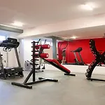 Apartament FOREST SurfingBird Kołobrzeg